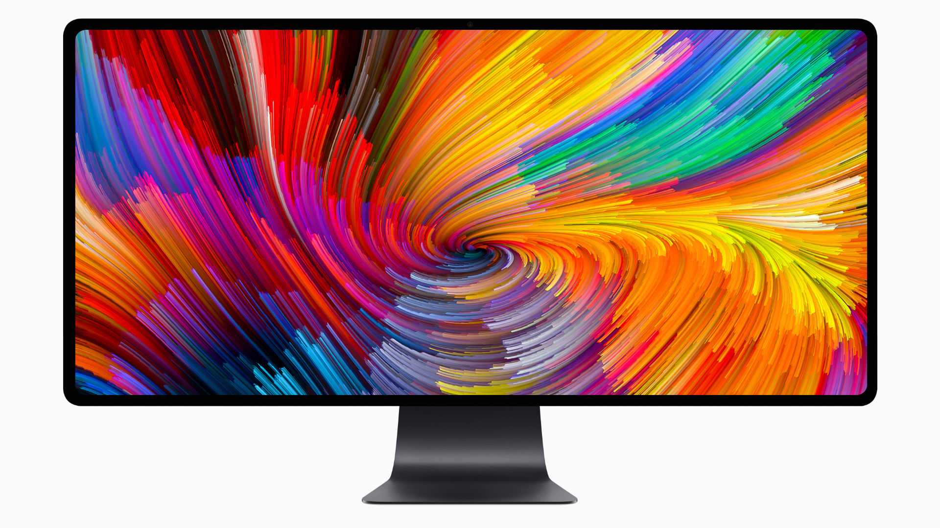 Wallpaper #HT-IPJMBLiIJ4c9Oe5Ja46 Apple Display Everything We Know So Far 9to5mac
