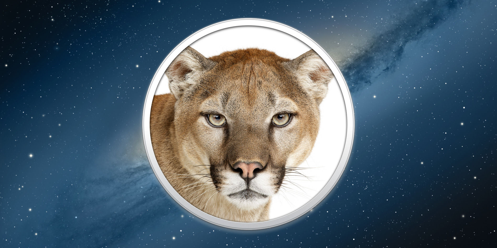 Wallpaper #Sz-jO5MBLiIJ4c9Oy4-H58 Apple Stops Selling Os X Lion and Os X Mountain Lion Installers