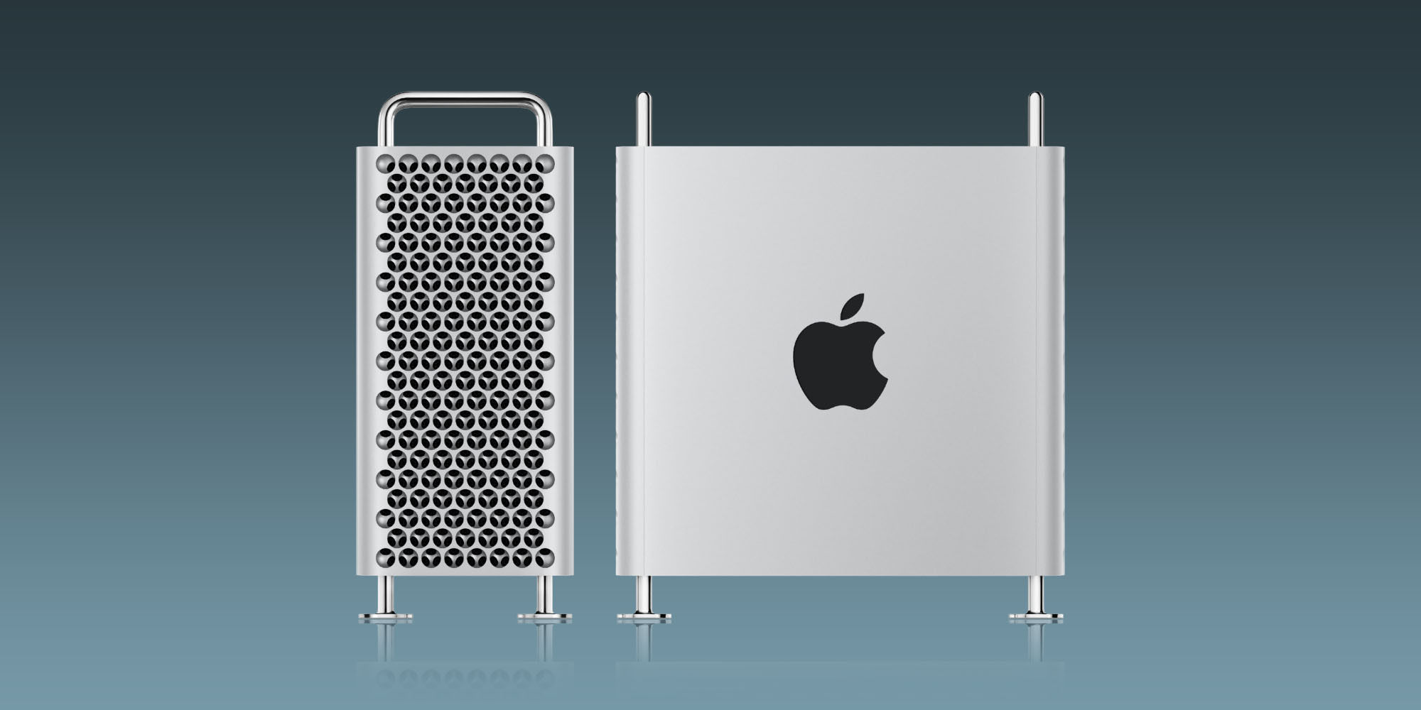 Wallpaper #CT-EPJMBLiIJ4c9OXZJ2389 Unreleased Macs Appear in Apples Discover My Concilio