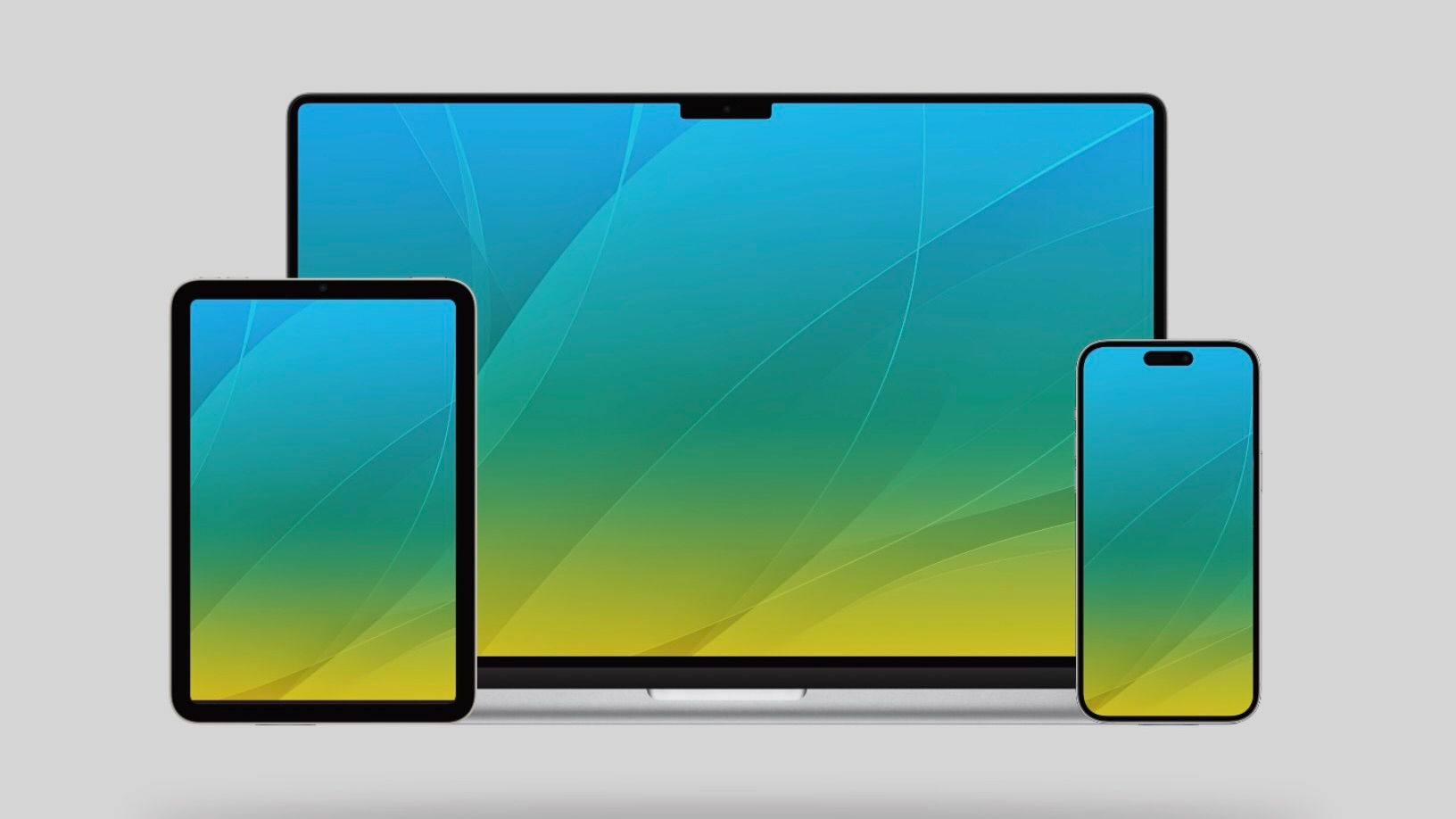 Wallpaper #fvTPOpMBKFX8bn3rFnmb247 Download the Macos Tiger Redux Wallpapers from Basic Apple Guy 9to5mac
