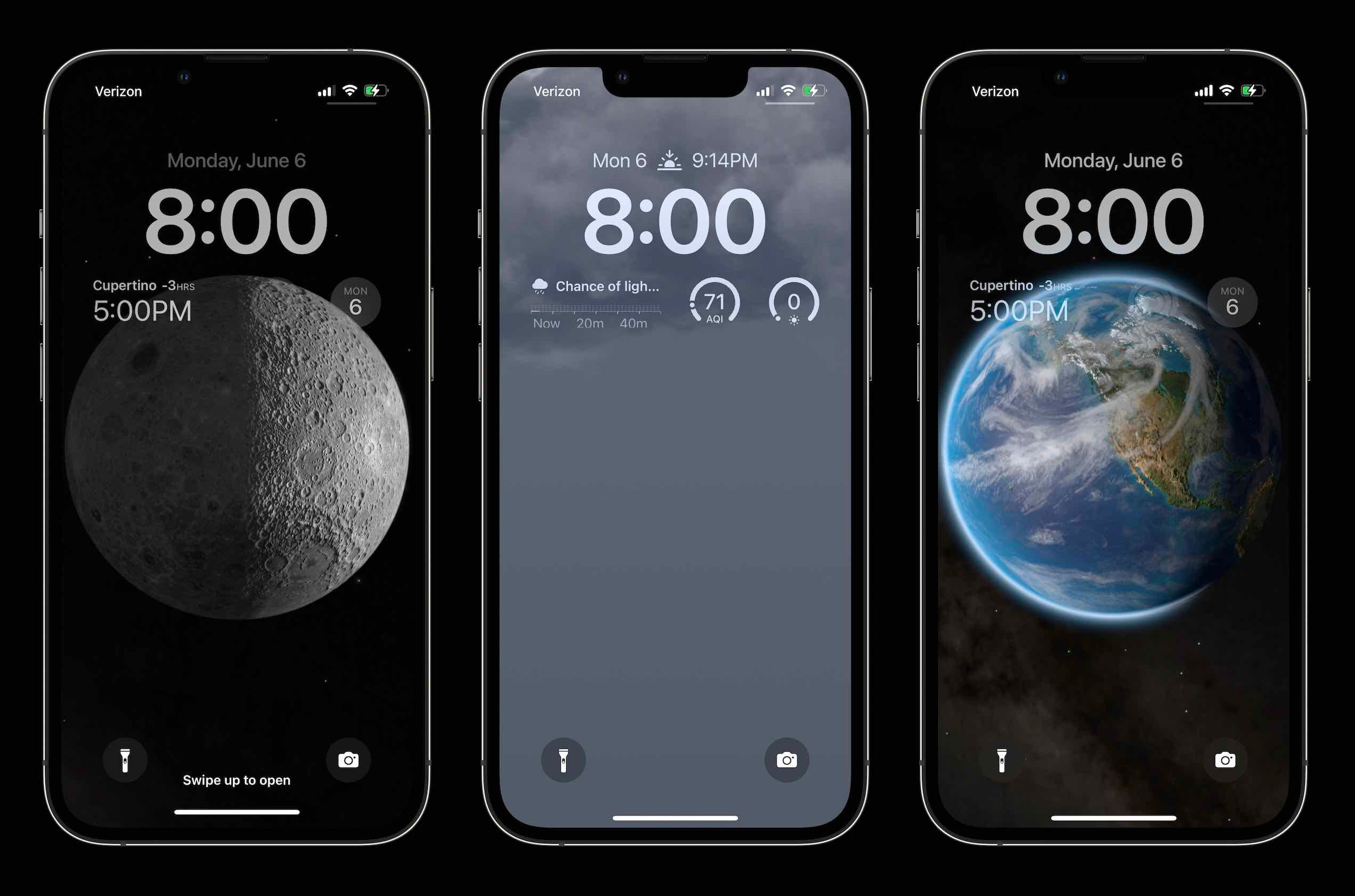 Wallpaper #yWez5ZIBSpphPi3-MjAe271 Ios 16 Lock Screen How to Customize iPhone