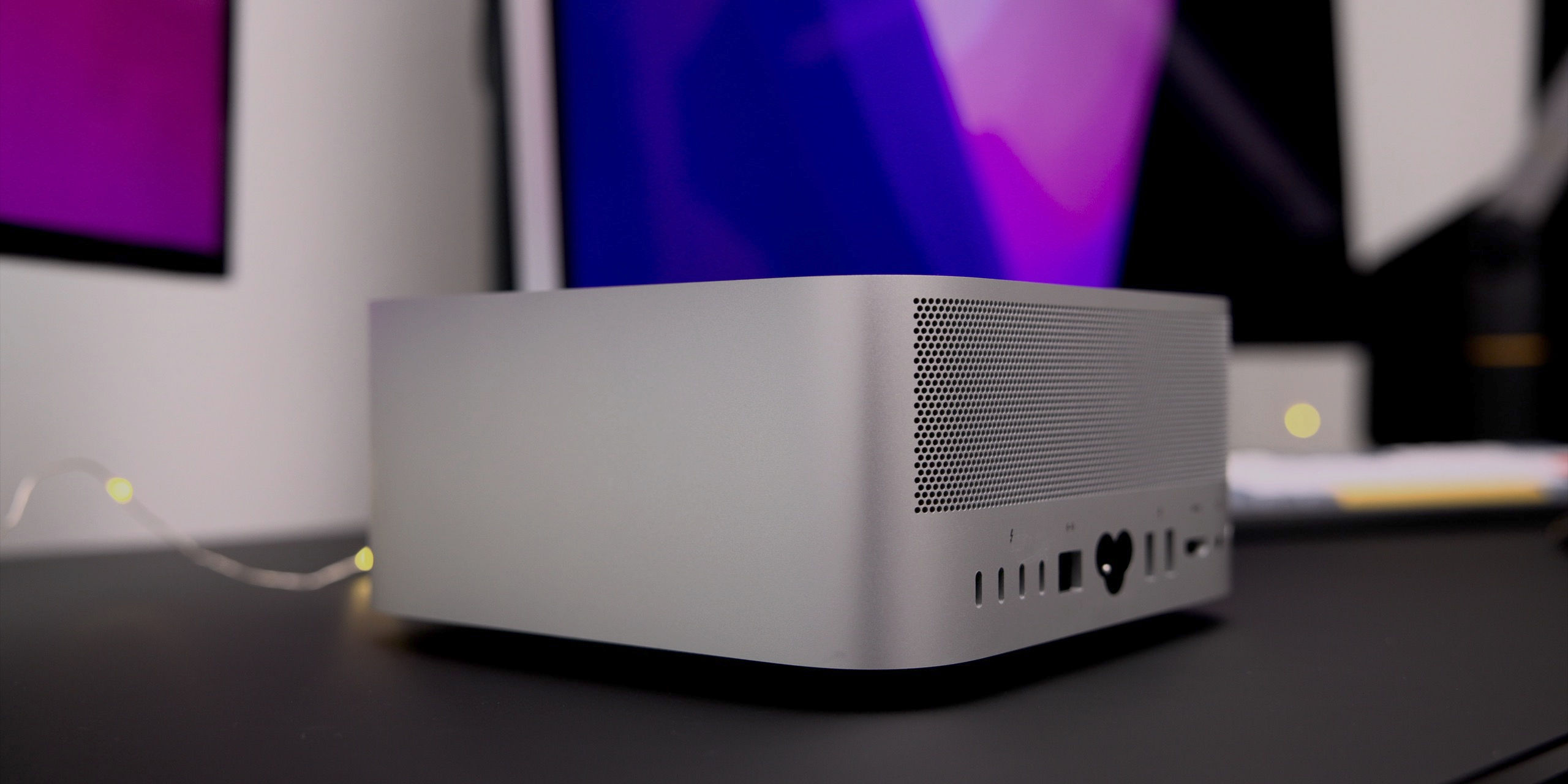 Wallpaper #CT-EPJMBLiIJ4c9OXZJ2363 Apple May Have Overestimated Its Ability to Create a Mac Pro with an