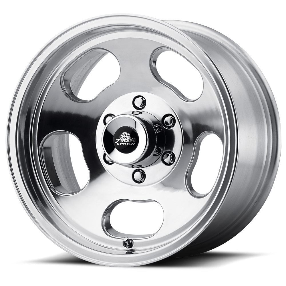 Wallpaper #XLjD25IBJvJKYCmE__gj41 American Racing Custom Wheels Vna69 Ansen Sprint Wheels Socal Custom