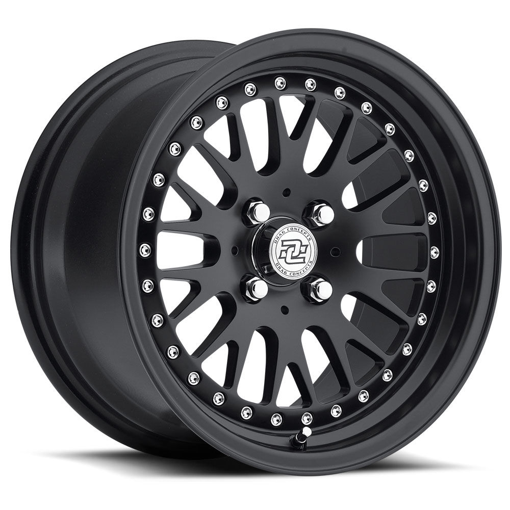 Wallpaper #XLjD25IBJvJKYCmE__gj3 Drag Concepts R17 Wheels Socal Custom Wheels