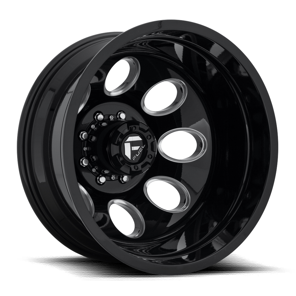 Wallpaper #XLjD25IBJvJKYCmE__gj147 Fuel Dually Wheels Ff31d 8 Lug Rear Wheels Socal Custom Wheels