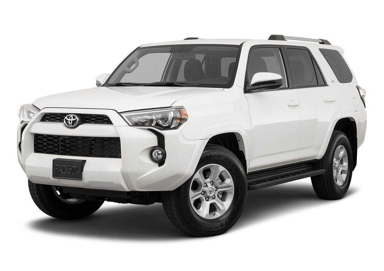 Wallpaper #GeqjVZMBlwTYPL18_Q4T93 Mid Size SUV Pacific Car Rentals Vancouver Bc