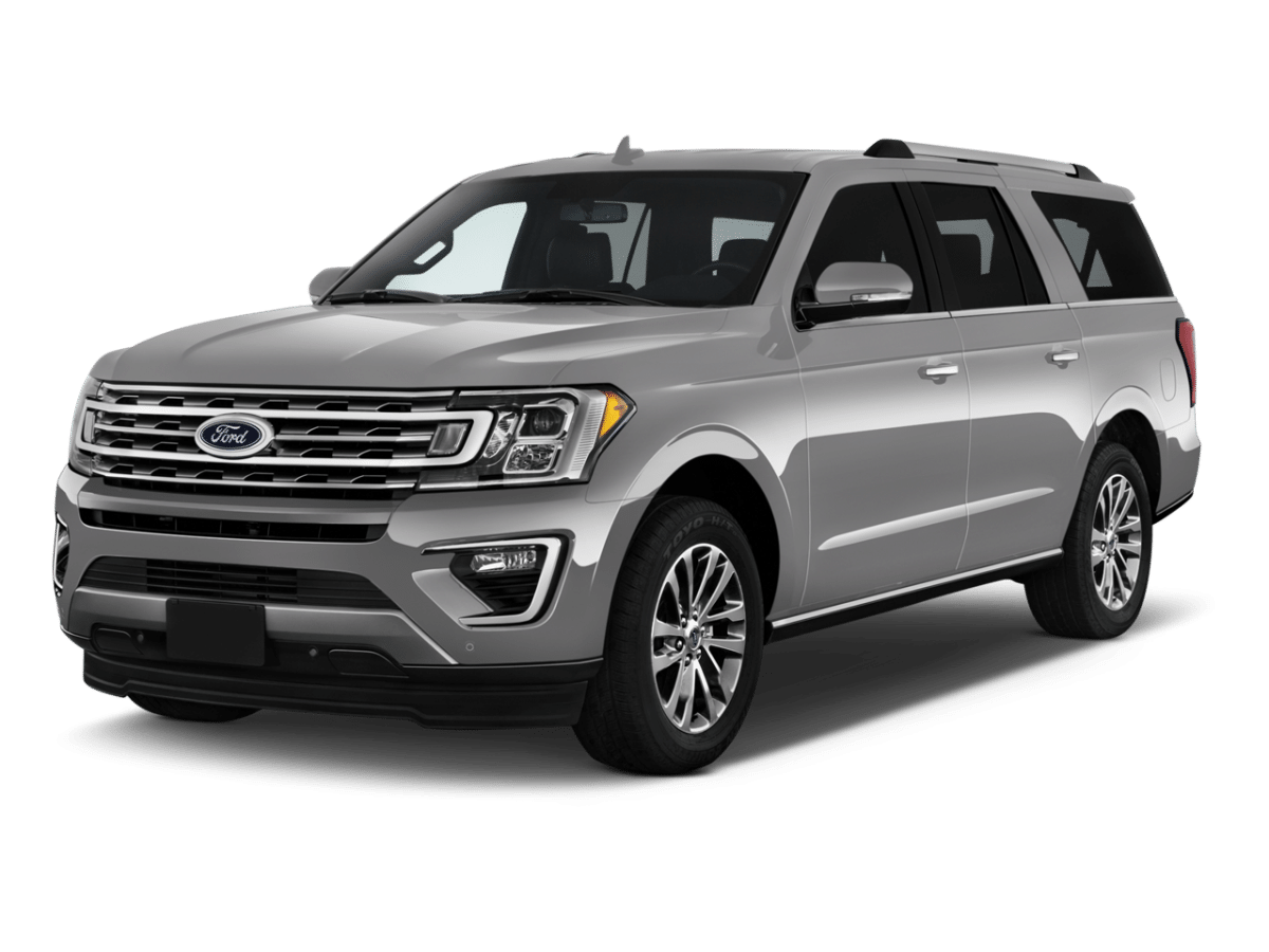 Wallpaper #vxpDT5MB1yWOL4qgvn4v118 Fullsize SUV Rental Downtown Vancouver Pacific Car Rentals