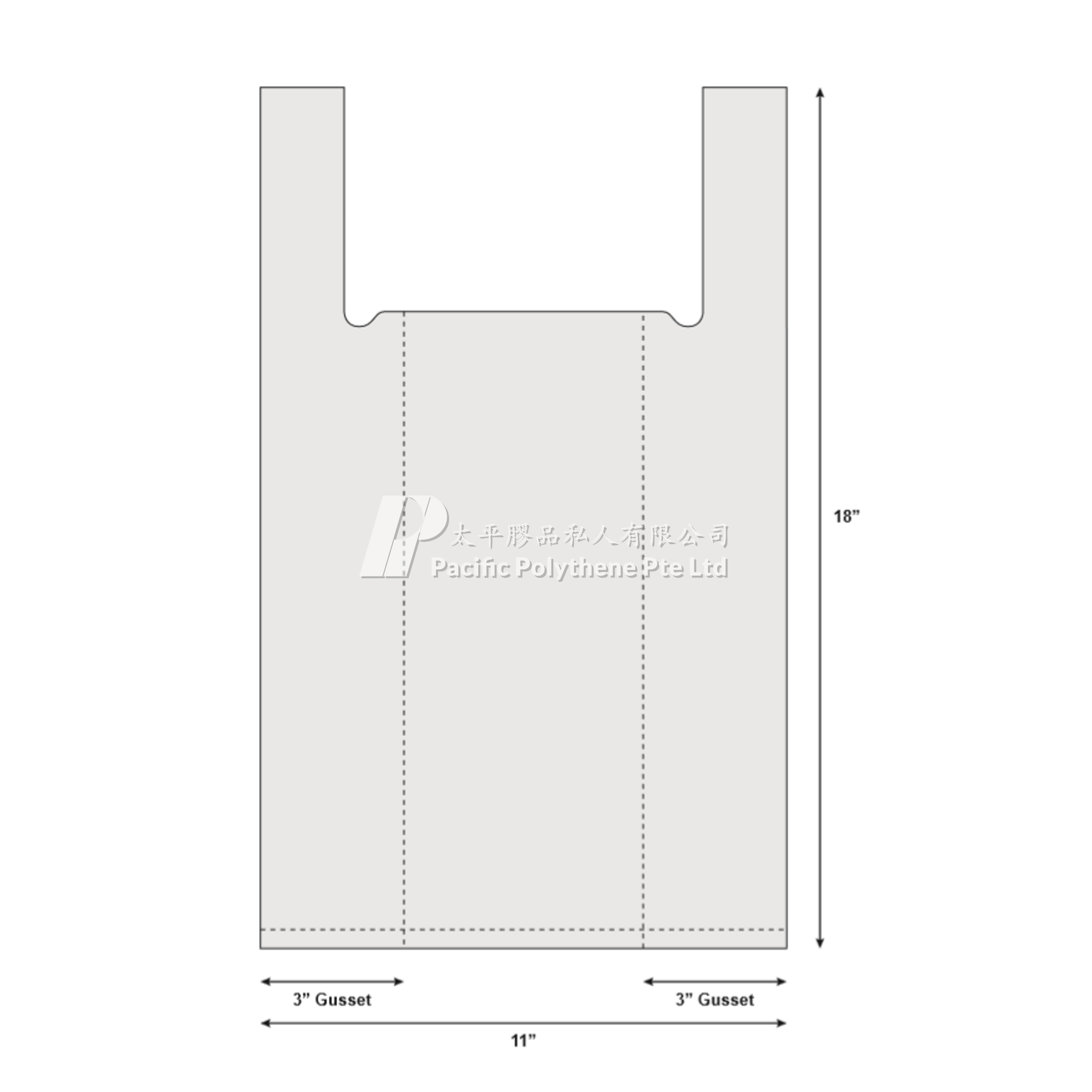 Wallpaper #9Gh7HJMBSpphPi3-_SJ7132 Pacific Polythene Plastic Bag Manufacturer Singapore Plastic Bag