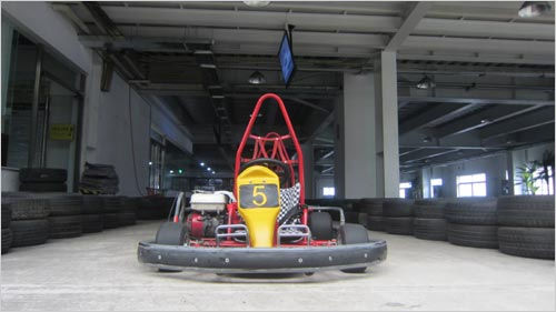 Wallpaper #7rkd35IBJvJKYCmEqAgx205 Go Karting in Beijing Chinaorgcn