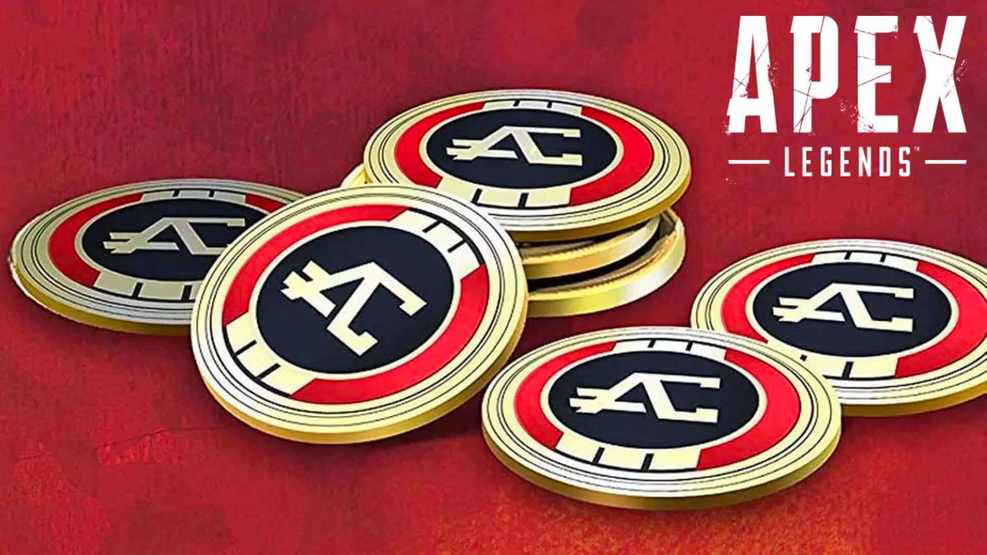 Wallpaper #7GeX7JIBSpphPi3-iVPo353 Apex Legends Announces Apex Coin Price Adjustments in Certain Countries