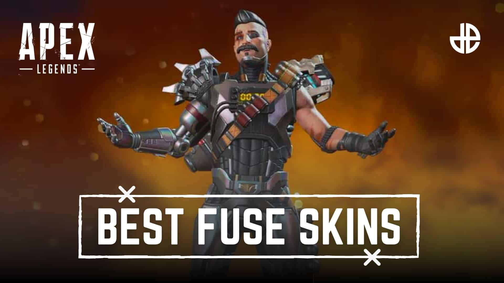 Wallpaper #y2co_ZIBSpphPi3-cppt38 10 Best Fuse Skins in Apex Legends Dexerto
