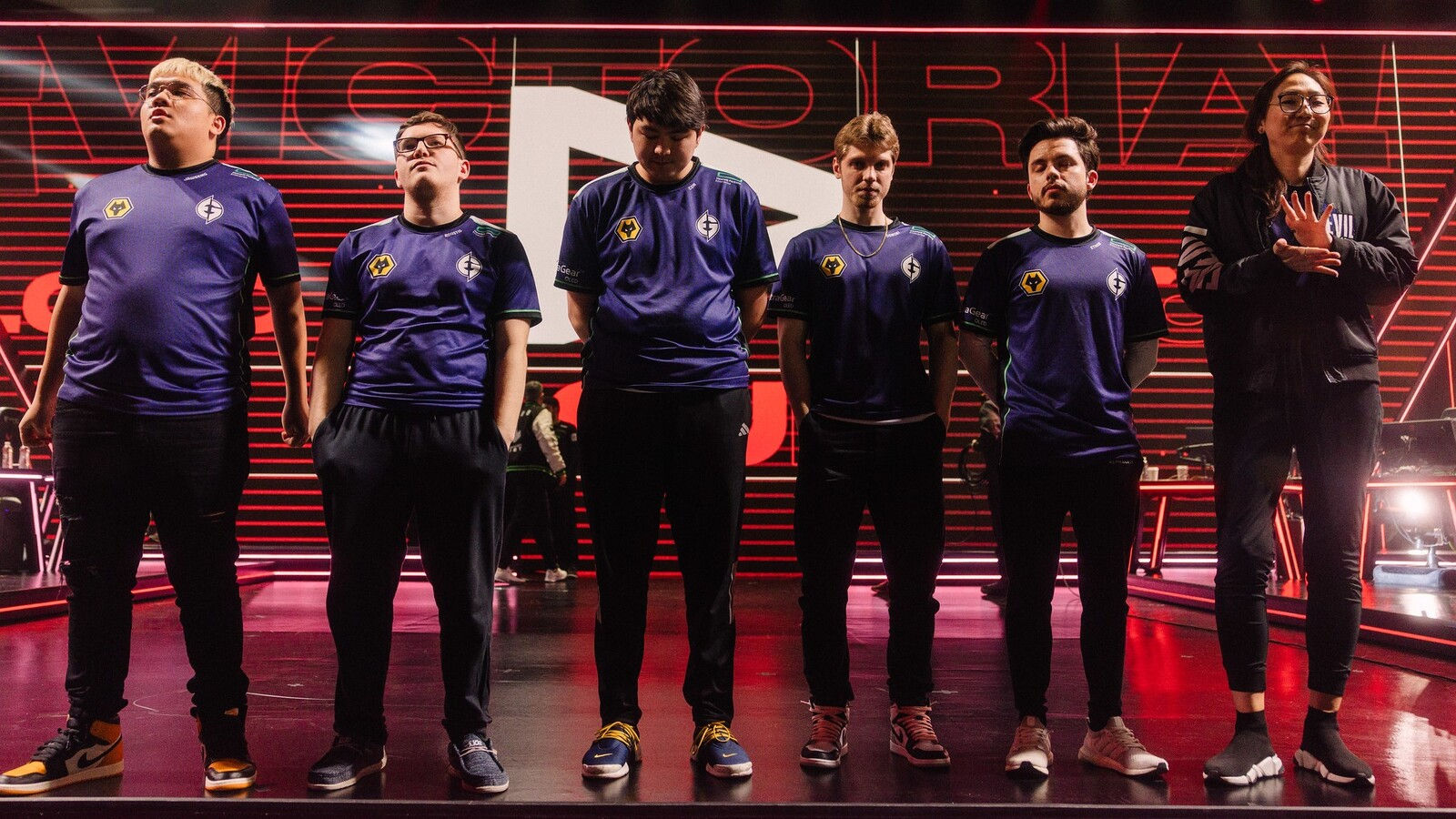 Wallpaper #ded46 Evil Geniuses Demon1 Valorant Settings Sensitivity Crosshair Key