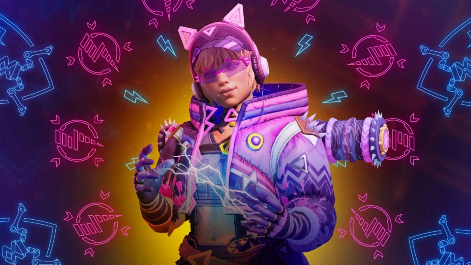 Wallpaper #JGd17ZIBSpphPi3-OFgm221 Apex Legends Players Blast Respawn for Shamelessly Expensive Skins
