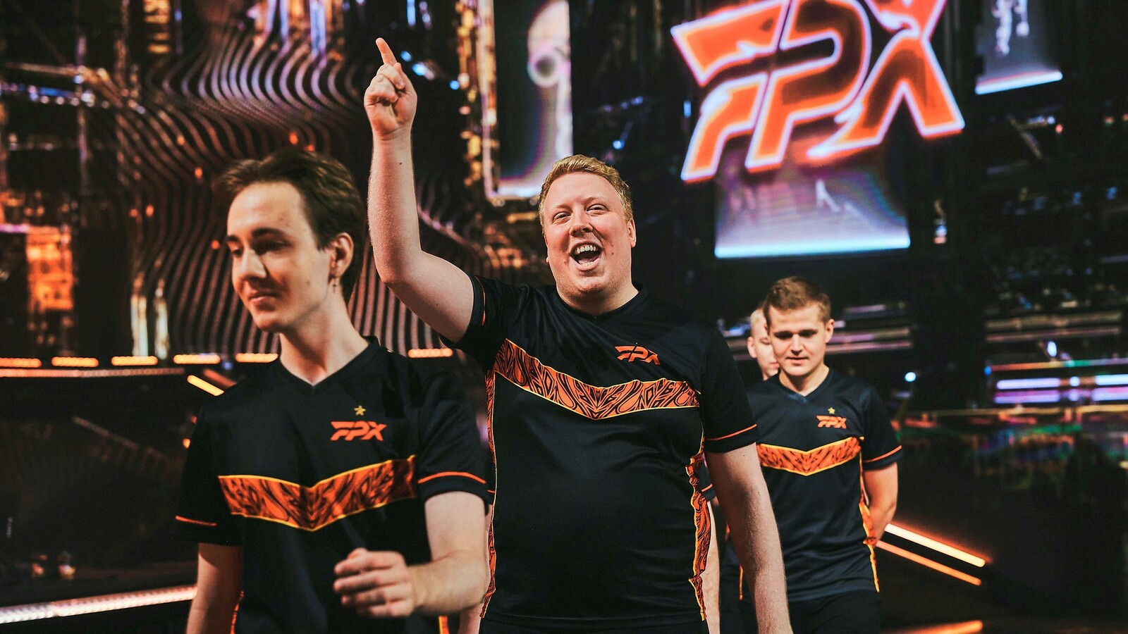 Wallpaper #4Gf87ZIBSpphPi3-cFr9447 Fpx Ardiis Says Emea Groups Have Stagnated at Valorant Champions