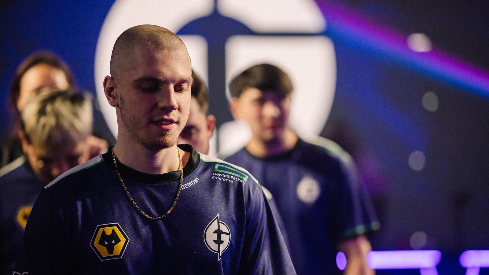 Wallpaper #ded46 Evil Geniuses Demon1 Valorant Settings Sensitivity Crosshair Key