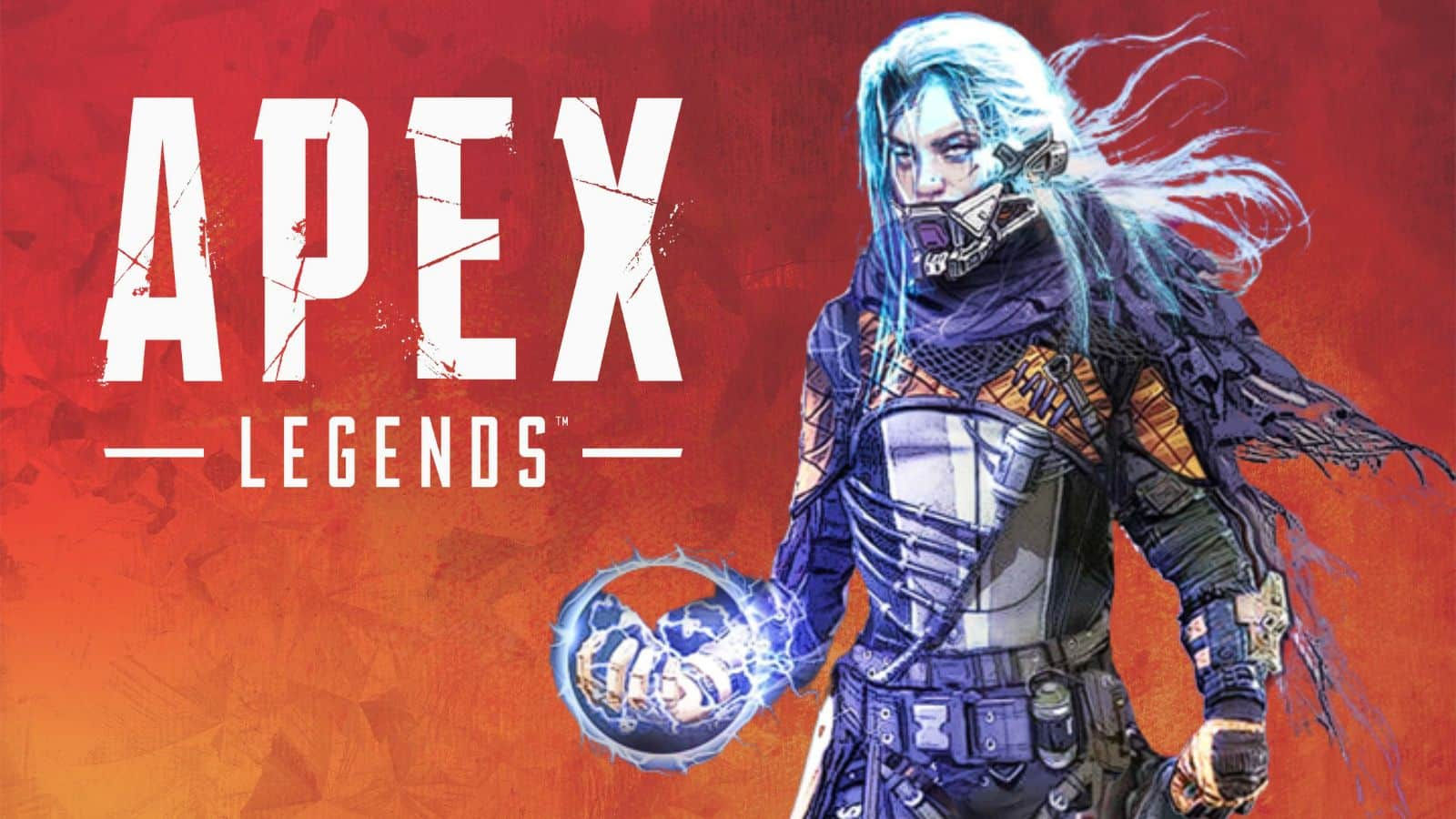 Wallpaper #Erj21pIBJvJKYCmE-eHl310 Apex Legends Fans Want Ghost Legend Concept to Haunt Season 15 Dexerto