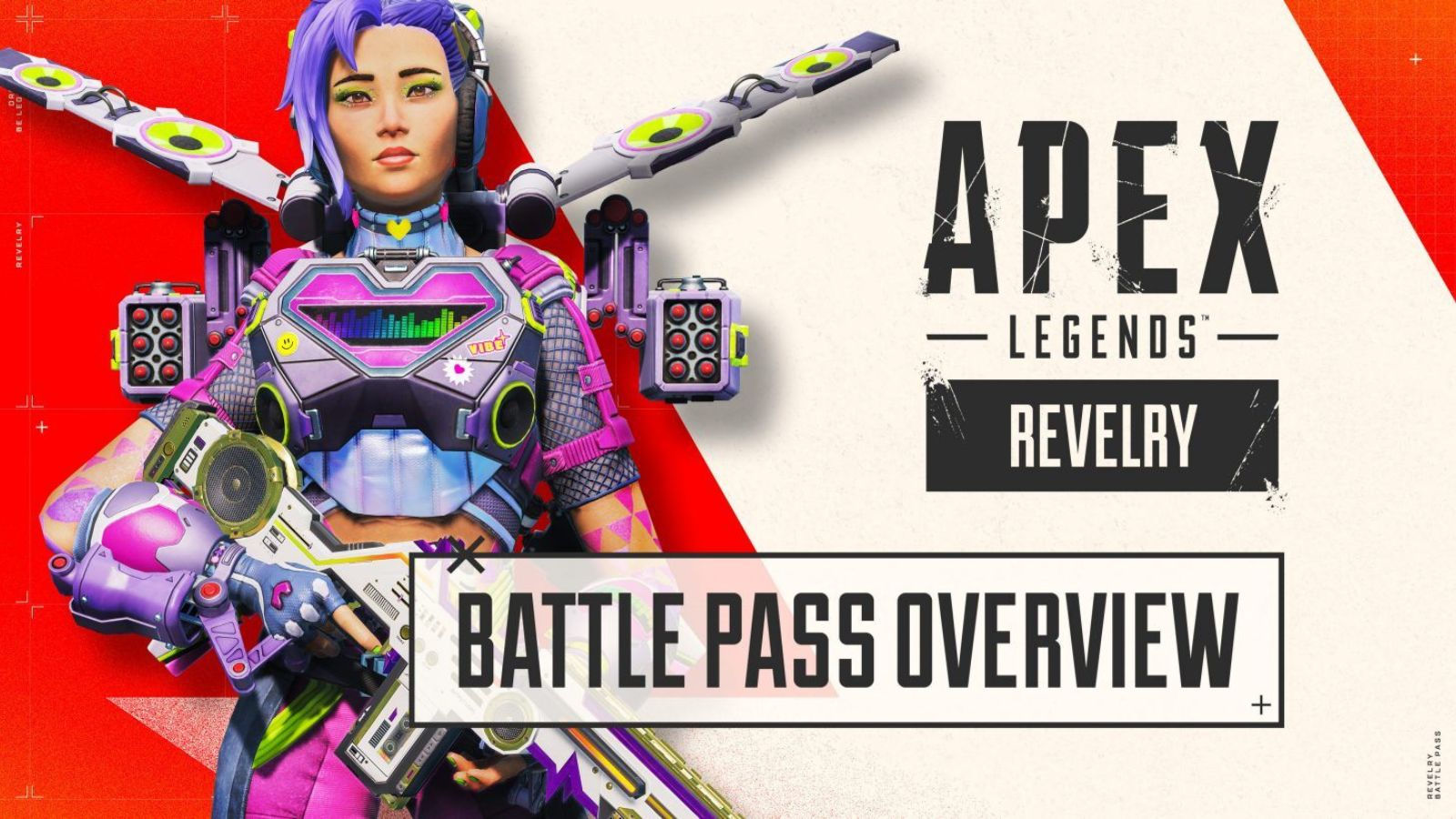 Wallpaper #X0CFL5MBJhL2WPbafb2m172 Apex Legends Season 16 Battle Pass All Skins and Rewards Pedfire
