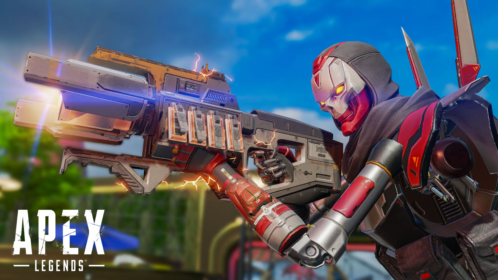 Wallpaper #7FhBNJMBzN9vxX34ITuA160 Apex Legends Spelers Zijn Wanhopig Op Zoek Naar Ltm Overleving Van