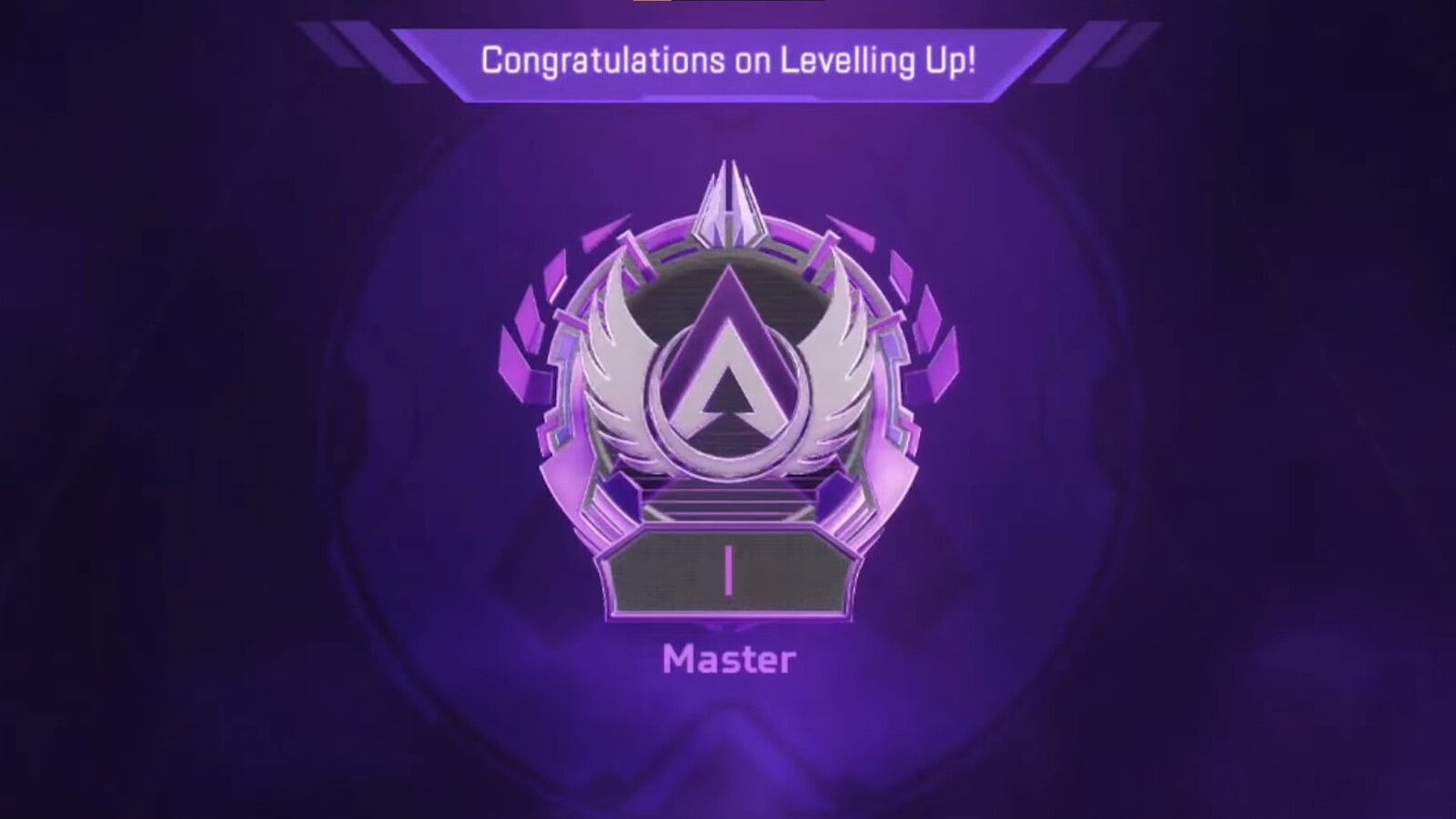 Wallpaper #YploP5MBUcASHT6n28yD244 Apex Legends Ranked Called Meaningless as Almost 20 of Players Are