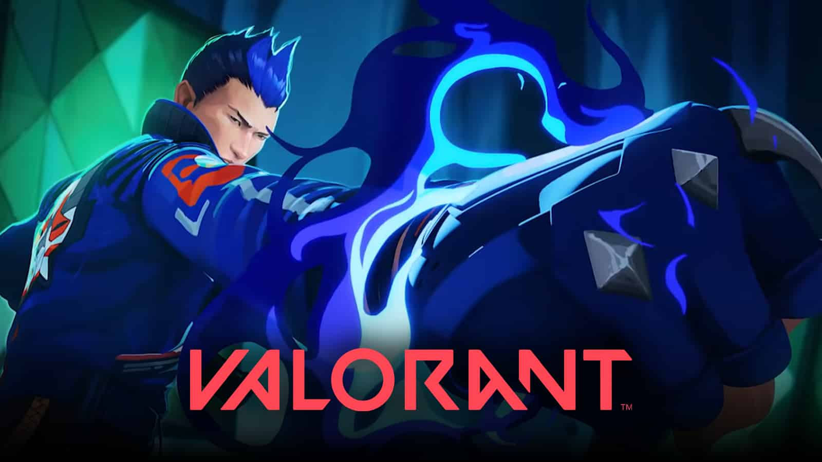Wallpaper #P2grFJMBSpphPi3-vQNe23 Yoru Rework in Valorant Revealed Ability Changes Release Date Dexerto