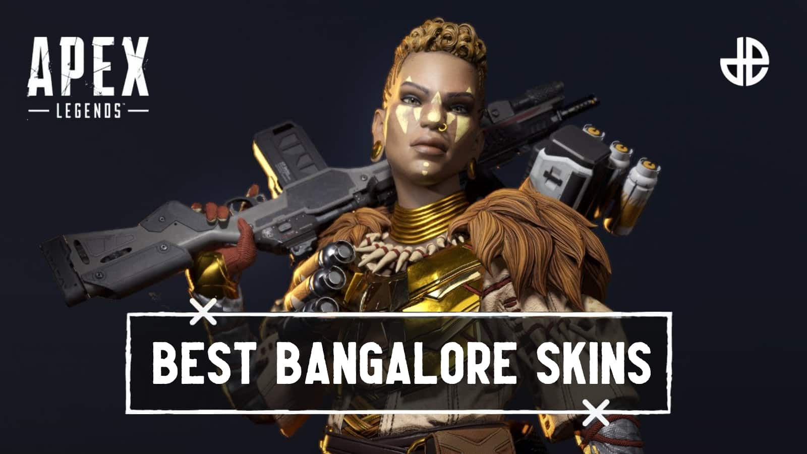 Wallpaper #c2cx-5IBSpphPi3-xJOL88 10 Best Bangalore Skins in Apex Legends Dexerto