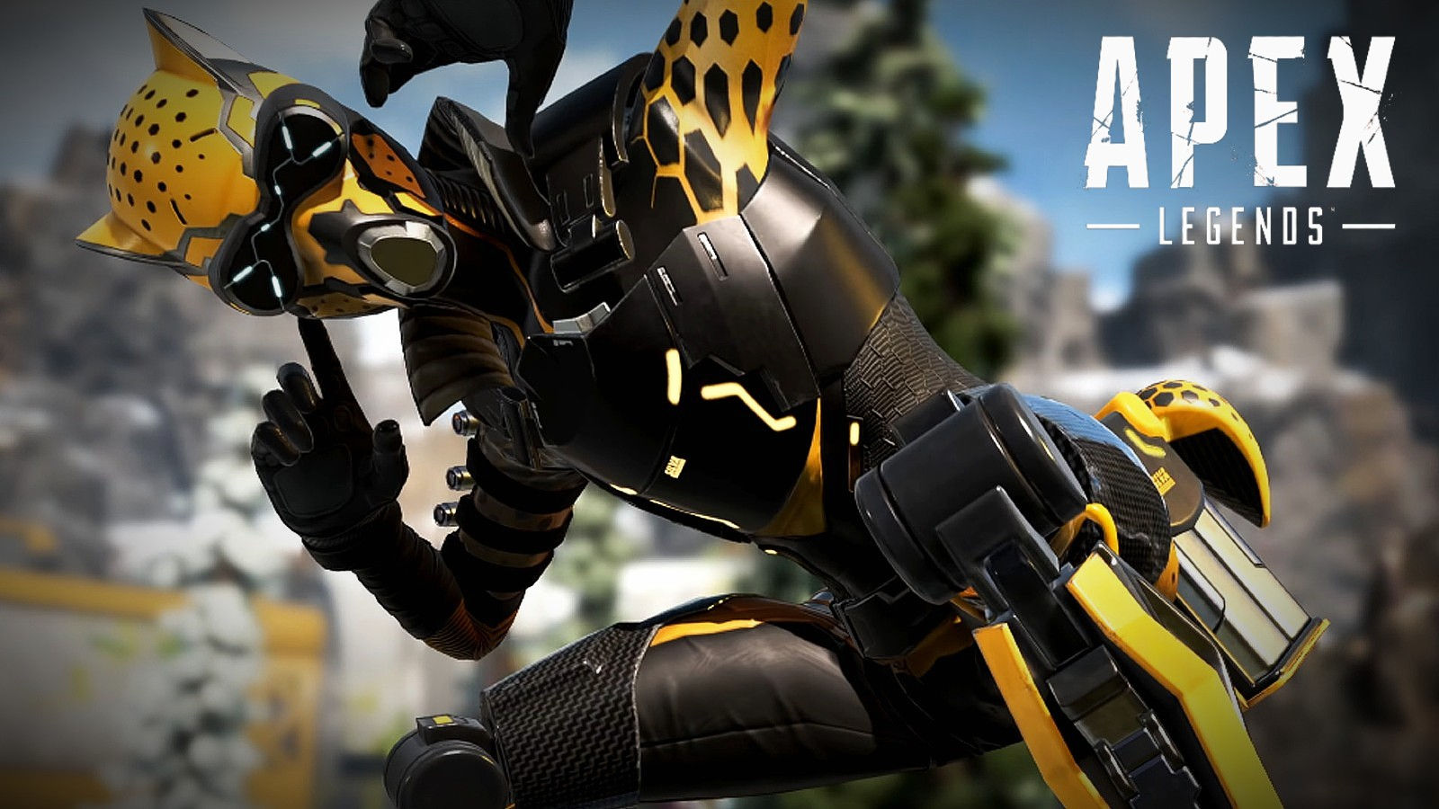Wallpaper #r0DaL5MBJhL2WPba574_364 Apex Legends Algs Team Skins Leaked Tsm Cloud9 Nrg Dexerto