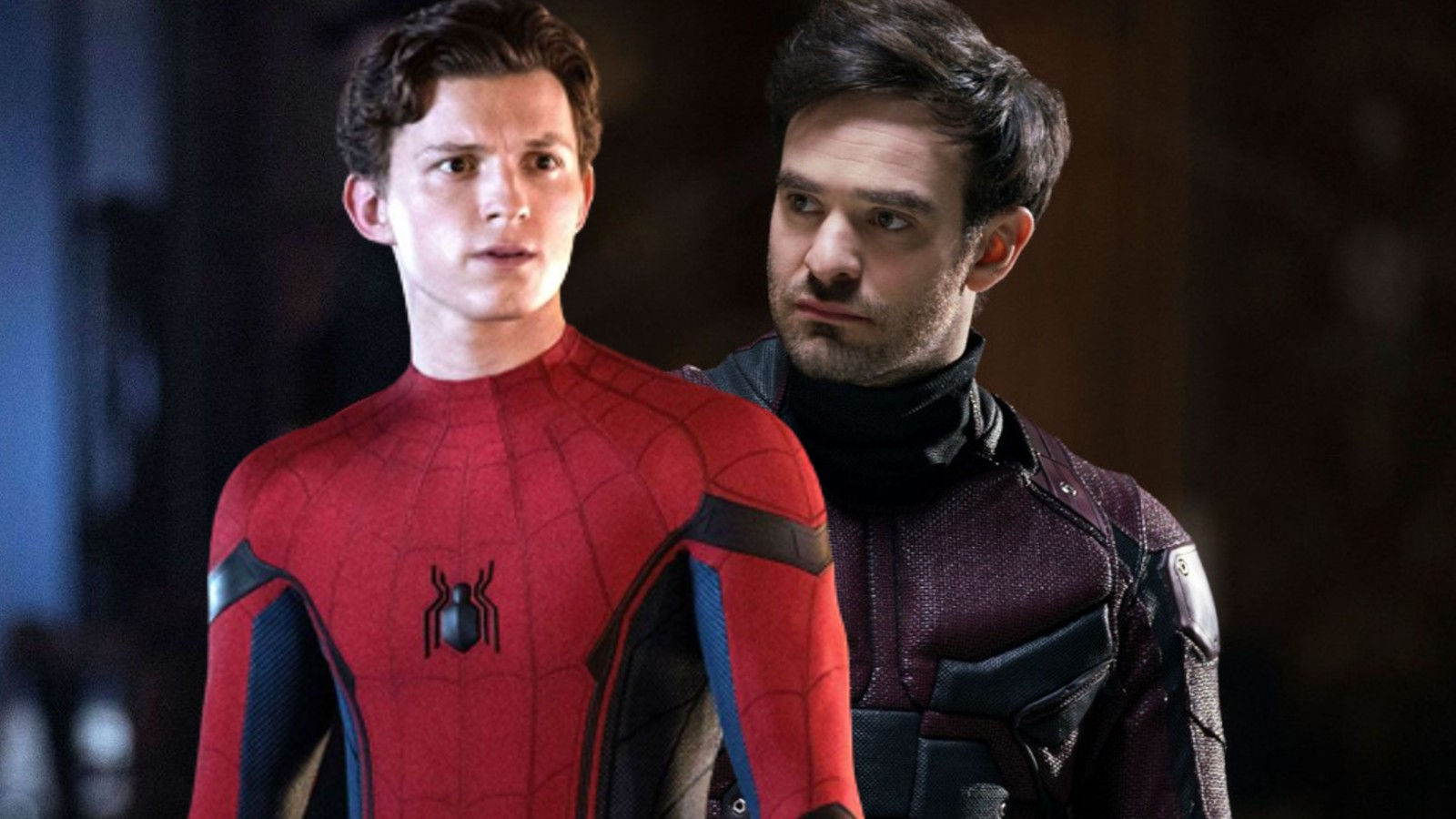 Wallpaper #fGhOGpMBSpphPi3-Iht4160 Total 68 Imagen Kingpin Spiderman 4 Abzlocalmx