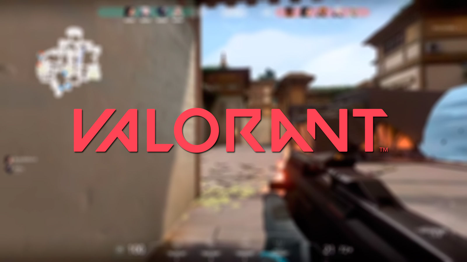 Wallpaper #SRkFFY8BtGB6xQ78a2rJ20 Valorant Agent Missions Progression and Ranked Play Explained Dexerto