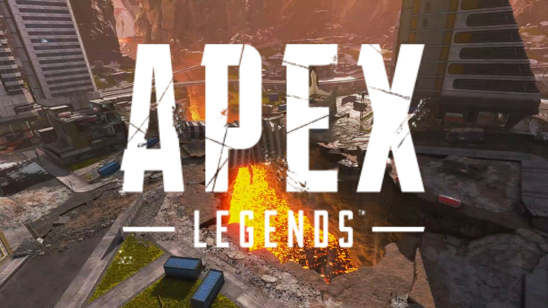 Wallpaper #q2dRE5MBSpphPi3-Av8V104 Apex Legends Leaker Claims Worlds Edge Fragment Are Finally Getting