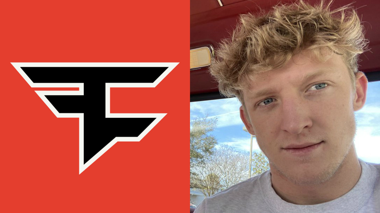 Wallpaper #GmcI7pIBSpphPi3-MVto206 Tfue and Faze Both Request Summary Judgment in Ongoing Lawsuits Dexerto