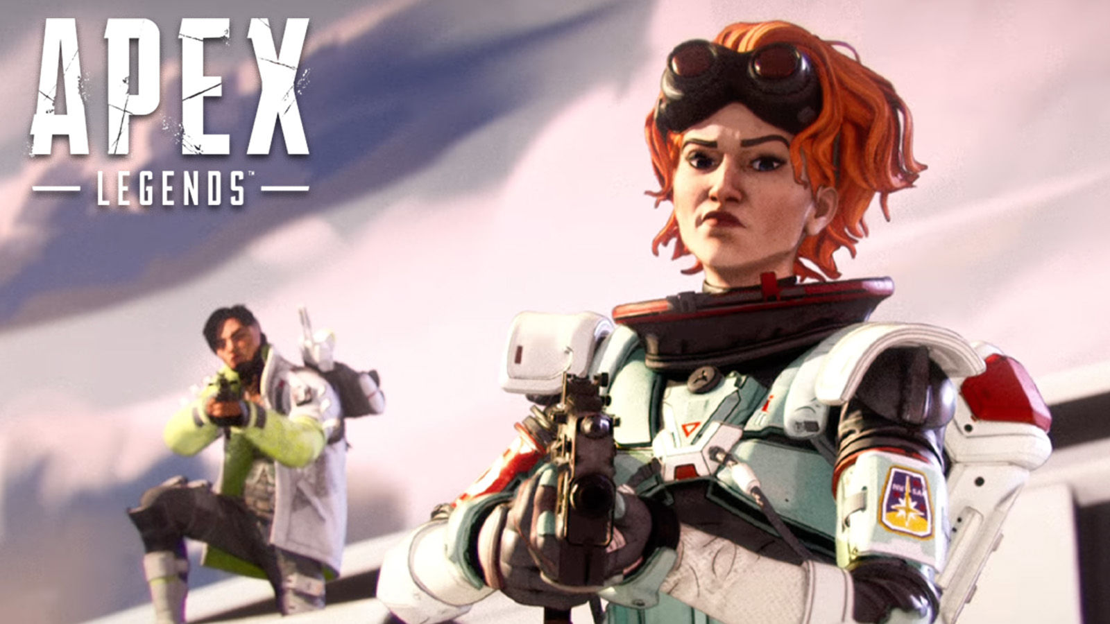 Wallpaper #u2ghGJMBSpphPi3--RFd373 Apex Legends Leaks Hint at Huge Legend Reworks Dropping with Season 16