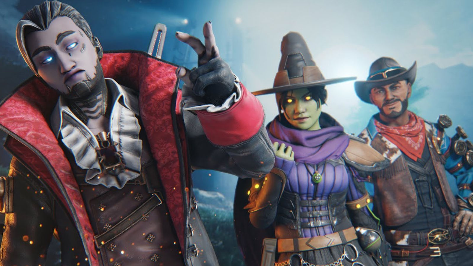 Wallpaper #8xyzQJMB8JfcLg2J3fYq28 Como Ganar Facilmente En El Modo Shadowfall De Apex Legends Dexerto