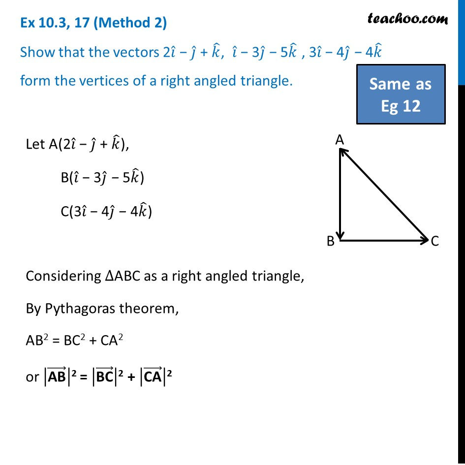 Wallpaper #NWfA5ZIBSpphPi3-3TGk3 Right Triangle Vector