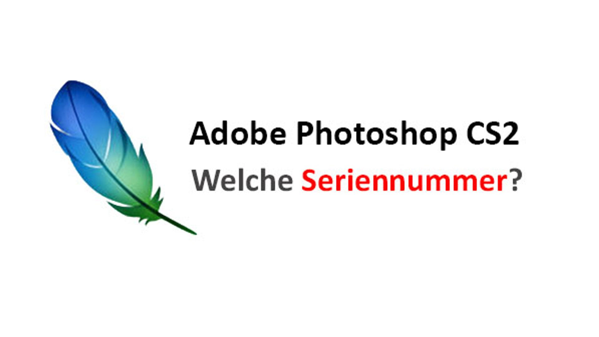 Wallpaper #cebab Adobe Photoshop Cs2 Icon