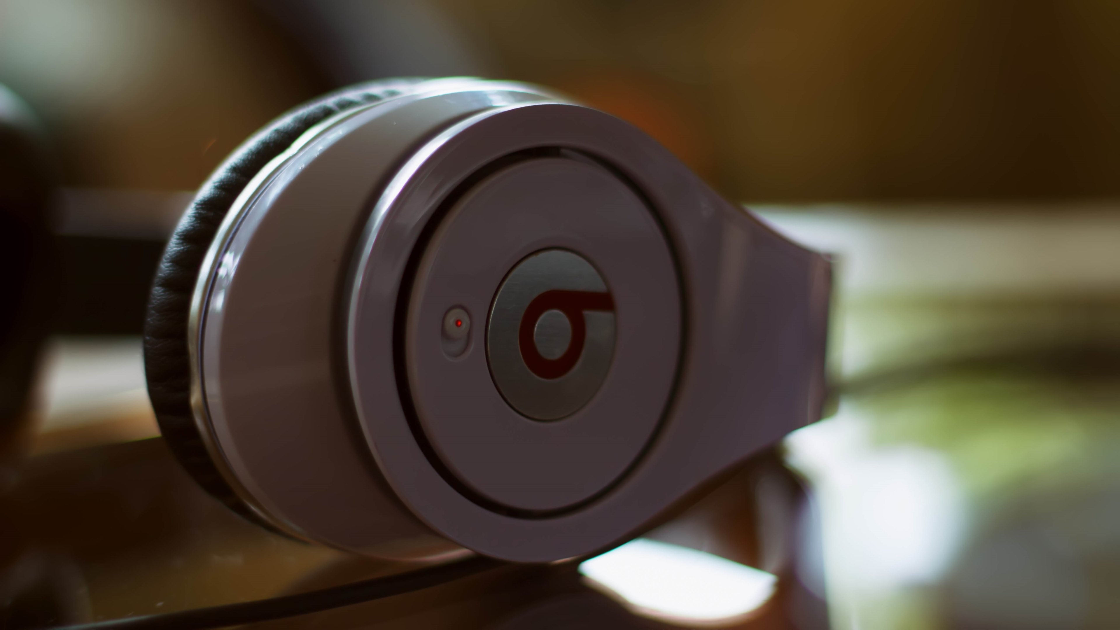 Wallpaper #iX0n8Y4Bnwiau_P6iggI58 Beats Wallpaper 1920x1080