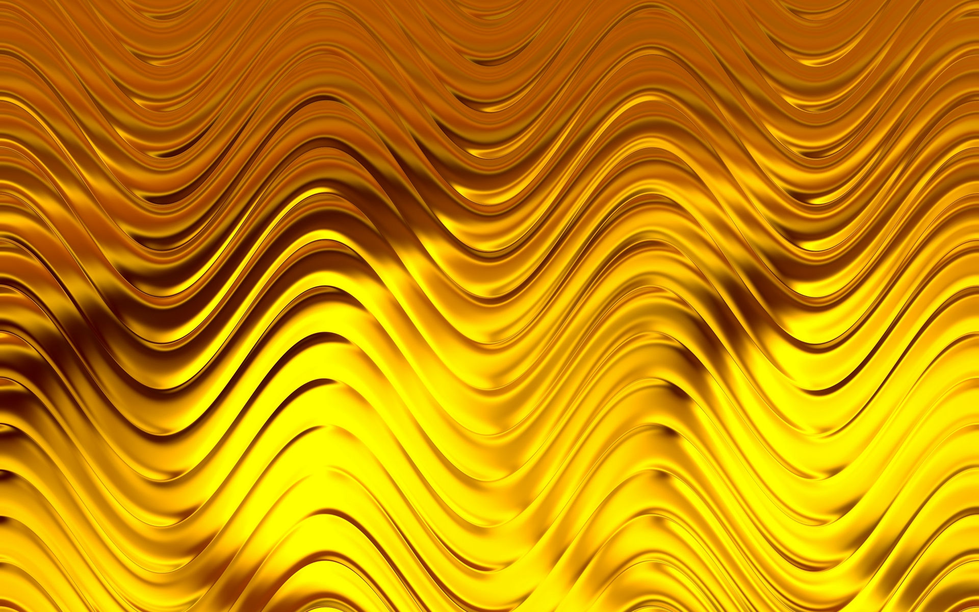 Wallpaper #9573c Gold Abstract Wallpapers Top Free Gold Abstract Backgrounds