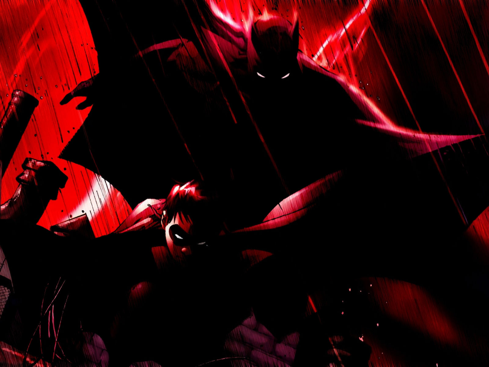 Wallpaper #fxmtHY8BtGB6xQ78ondH36 40 Batman Robin HD Wallpapers and Backgrounds