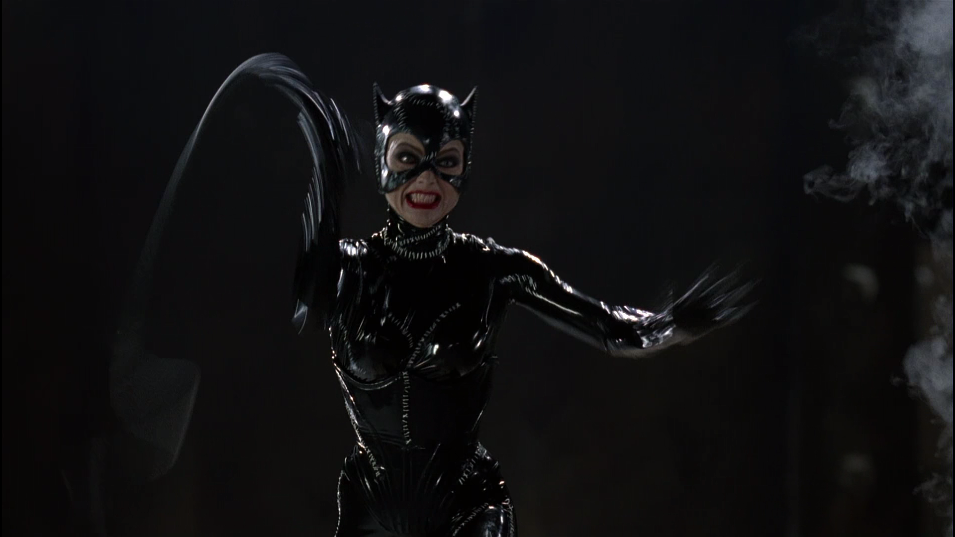 Wallpaper #4OqgVJMBlwTYPL186Qvw192 Download Movie Batman Returns HD Wallpaper