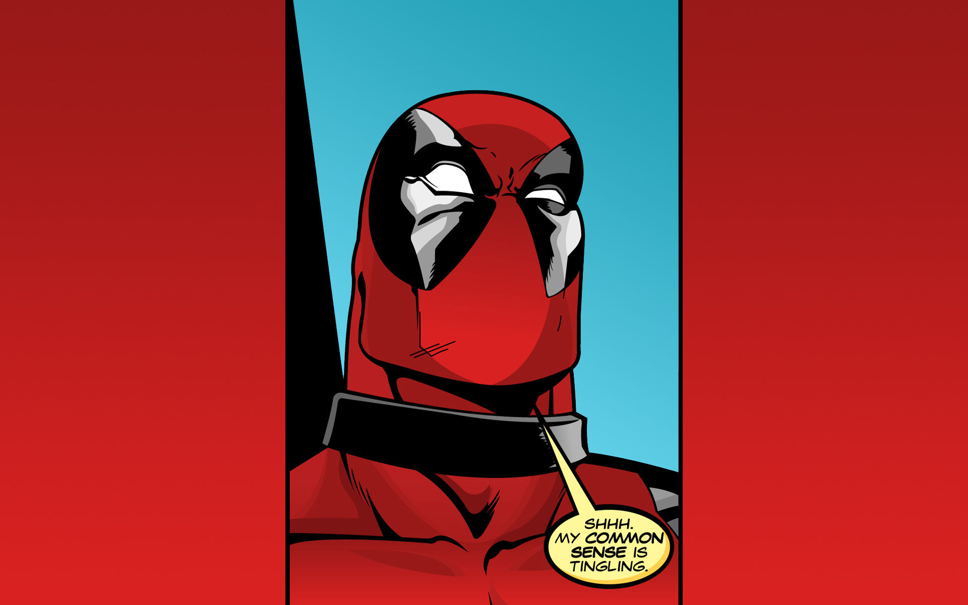 Wallpaper #pmjDFpMBSpphPi3-rQx9329 Deadpool HD Wallpaper Merc with a Mouth