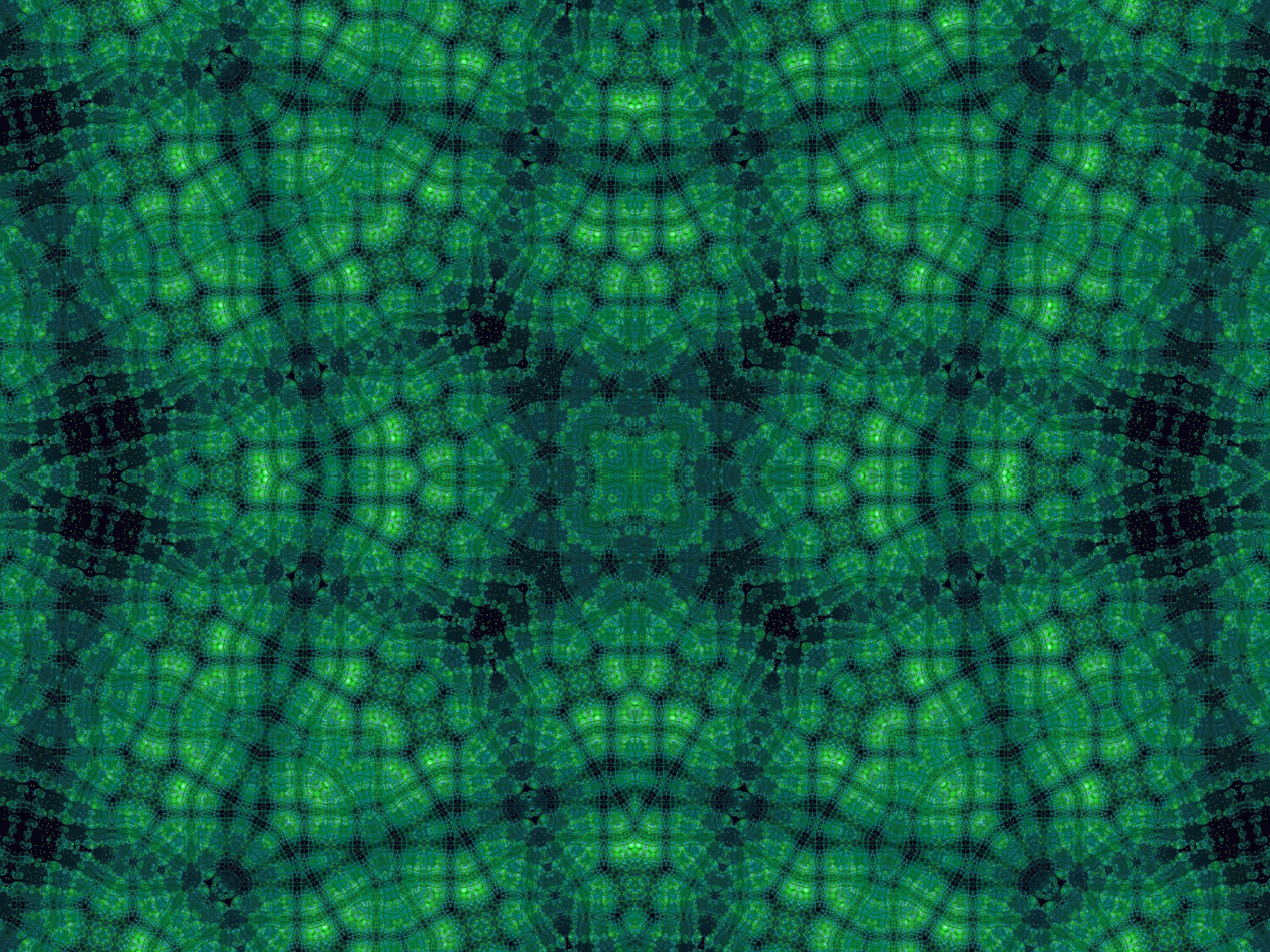 Wallpaper #T2duBpMBSpphPi3-9MEO290 Download Artistic Abstract HD Wallpaper