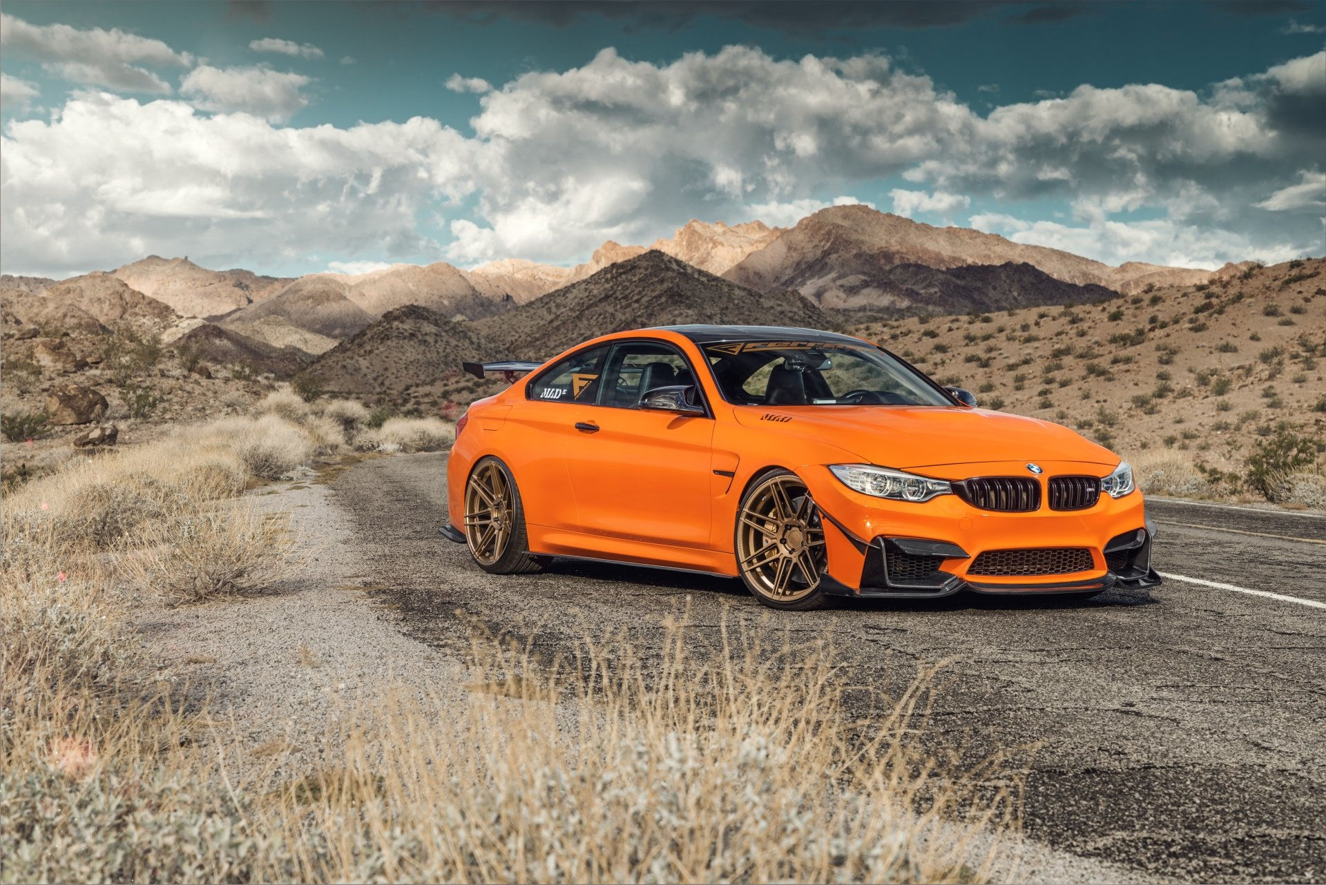 Wallpaper #VH2x9I4Bnwiau_P6ZxCE50 Vehicles BMW M4 4K Ultra HD Wallpaper