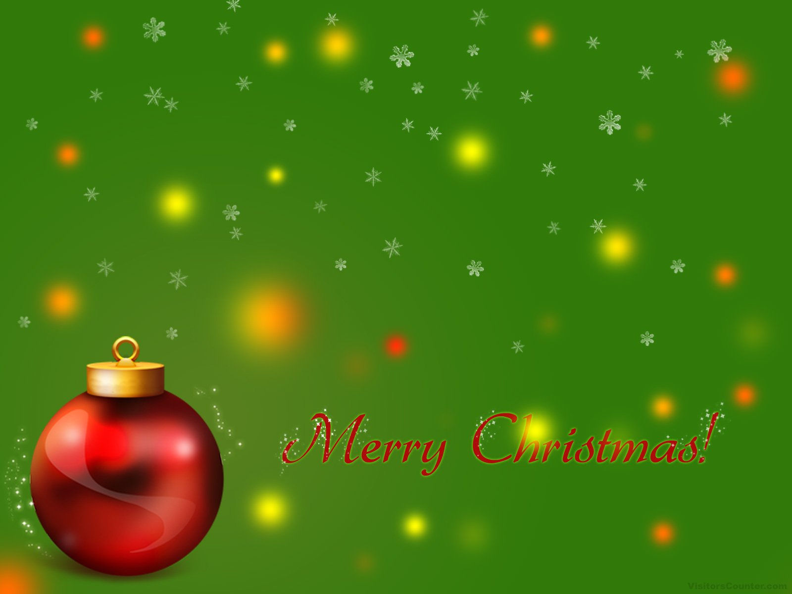 Wallpaper #dDGeNZMB5zzyi_yYflfv343 Merry Christmas by Visitorcounter