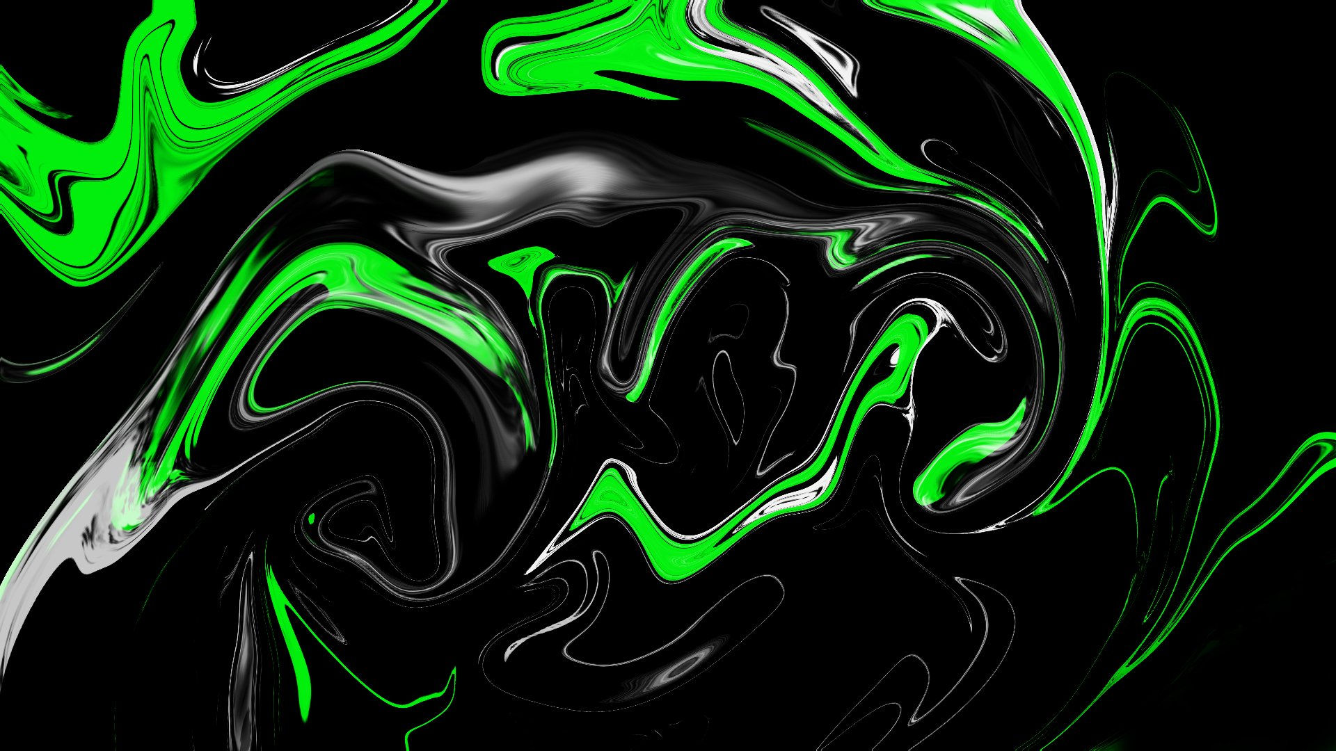 Wallpaper #1f8a2 1920x1080 Abstract High Quality Wallpaper for Desktop