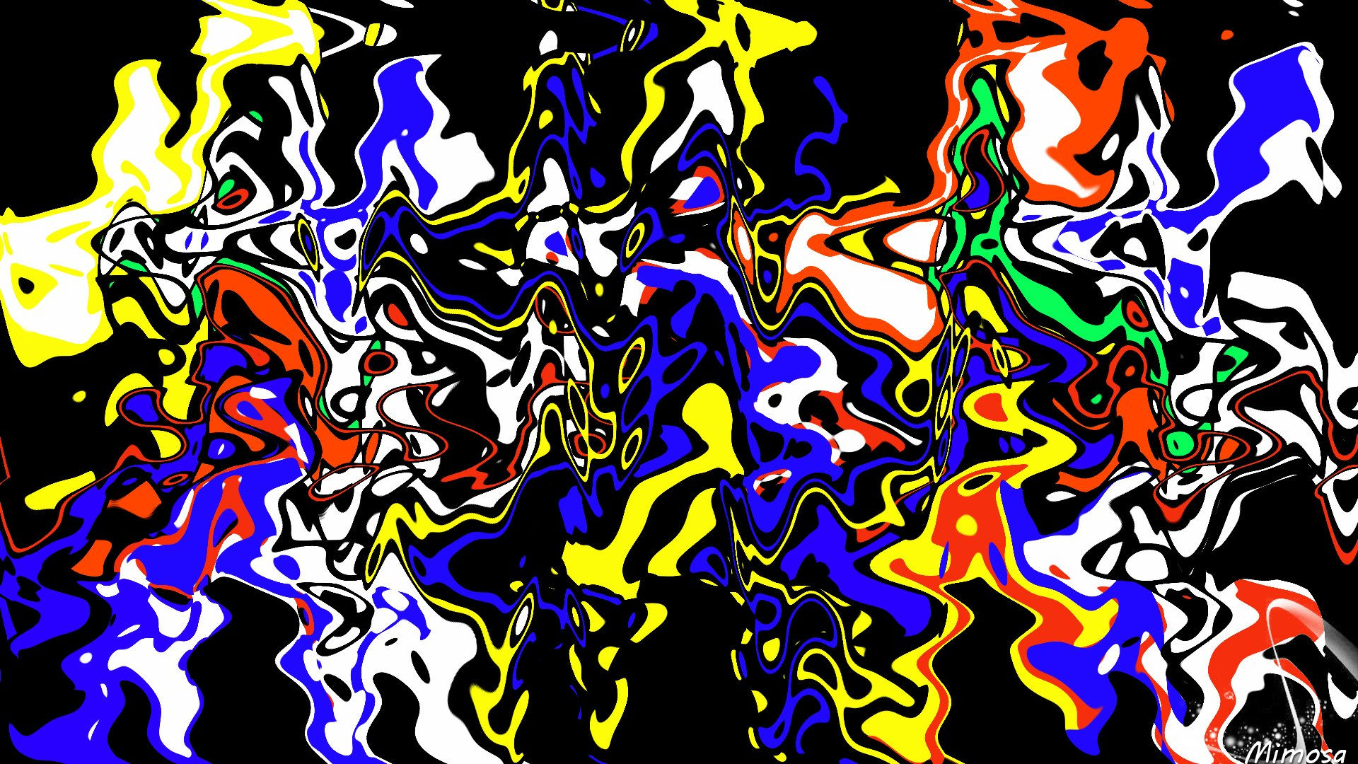 Wallpaper #1f8a2 1920x1080 Abstract High Quality Wallpaper for Desktop