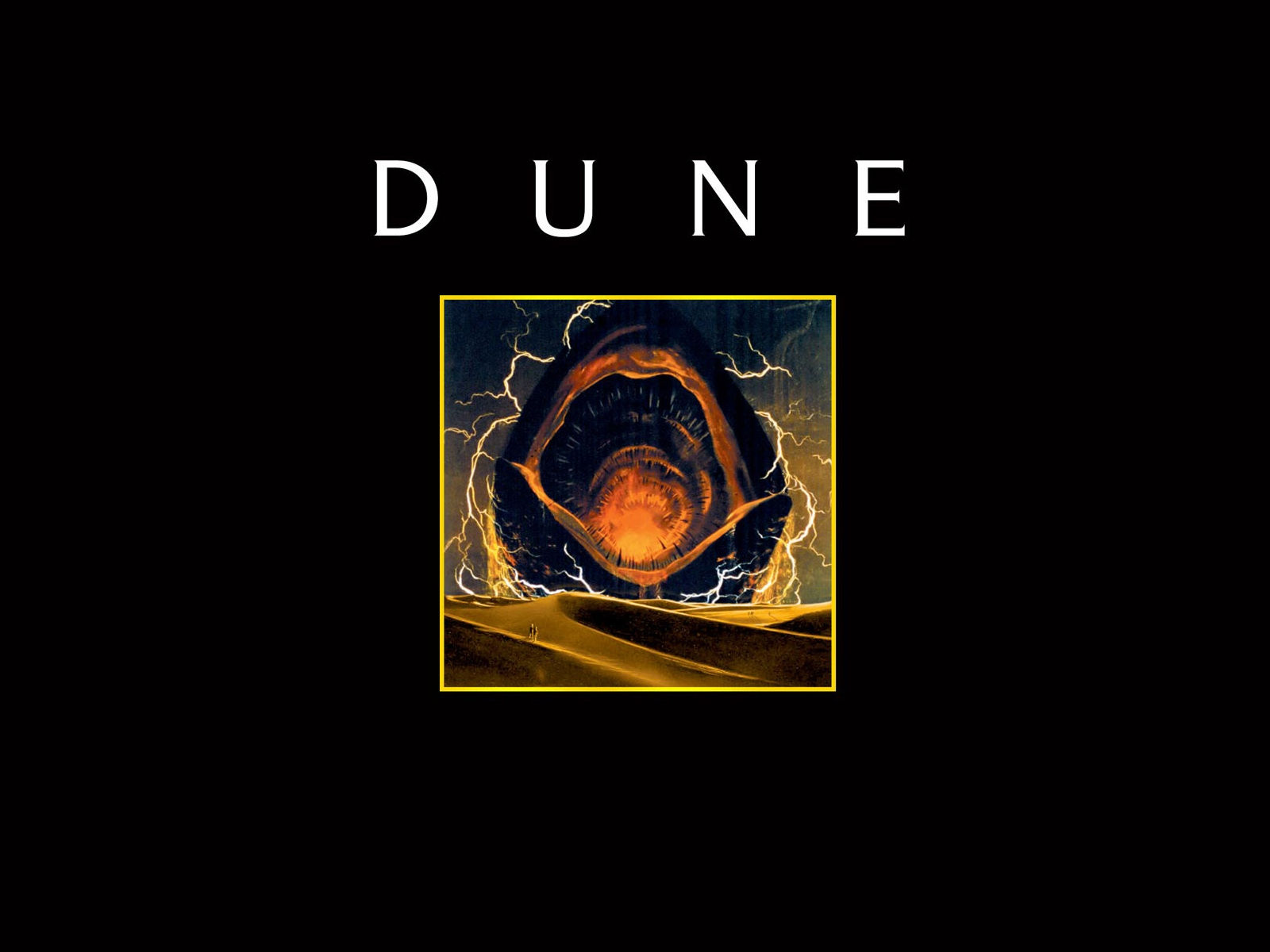 Wallpaper #3YJFQJMB0GiFKesMK8Bn127 Dune Wallpaper and Background Image 1600x1200 Id24946 Wallpaper