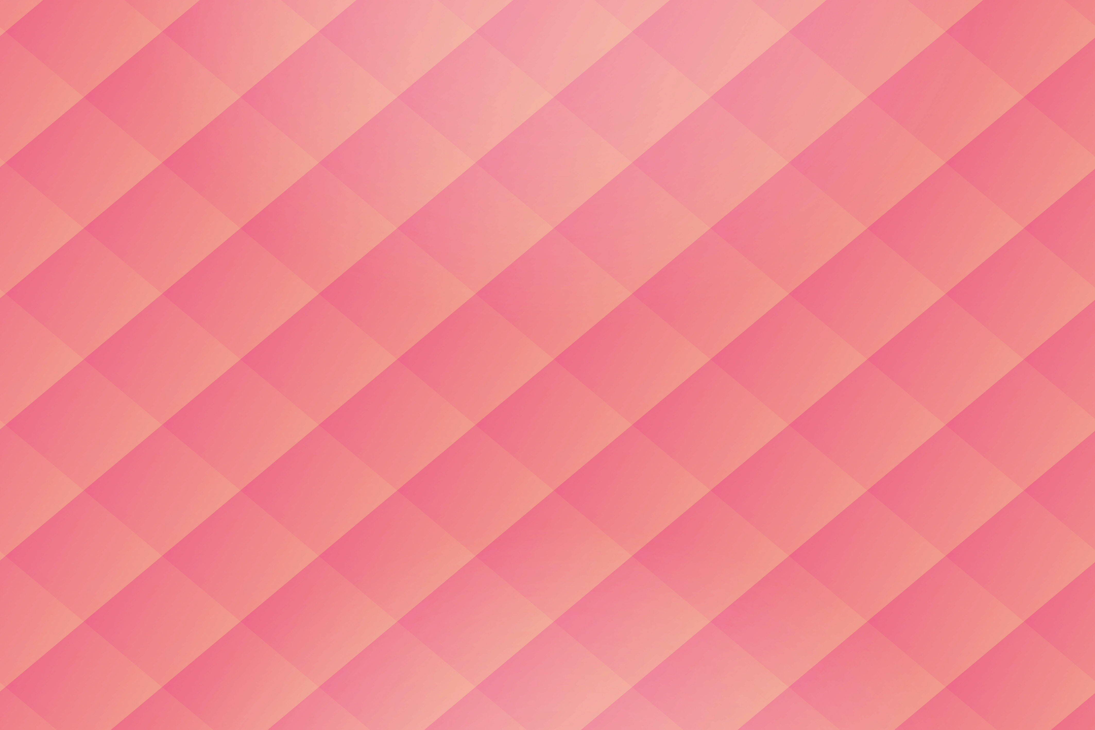 Wallpaper #XB0NLZMBlOZrFDOkis5g410 Download Abstract Geometry 4K Ultra HD Wallpaper