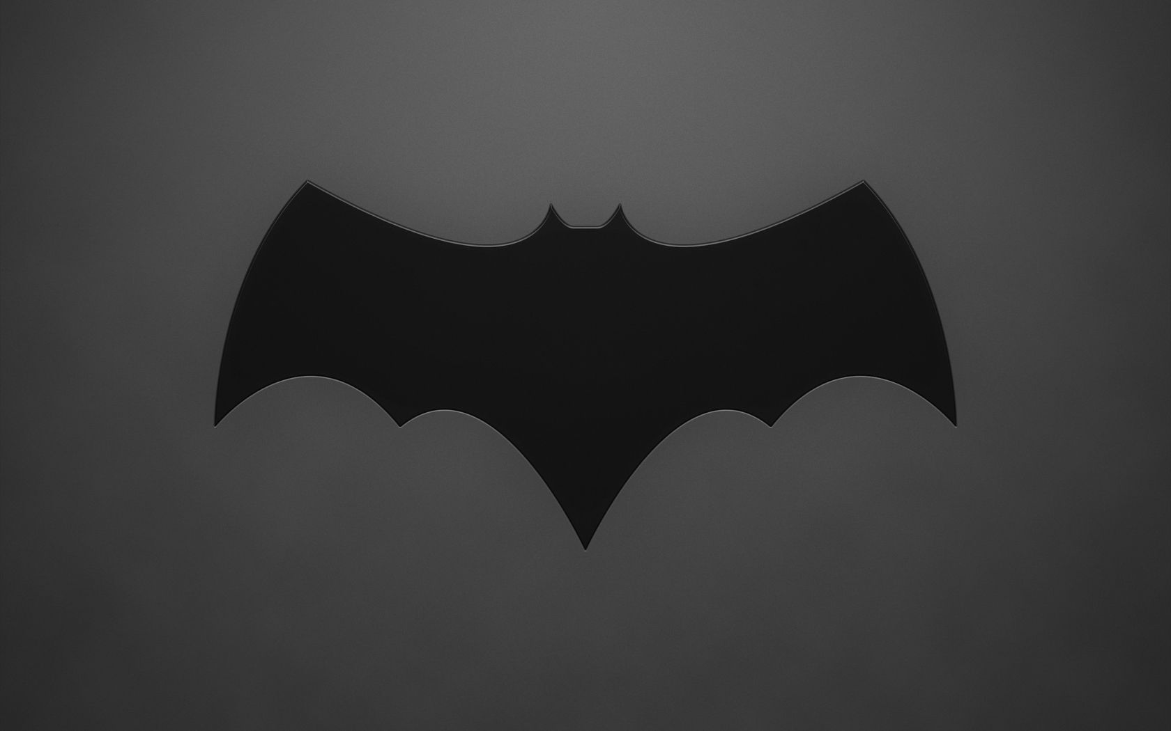 Wallpaper #HX0S844Bnwiau_P6kAwk56 Comics Batman Wallpaper