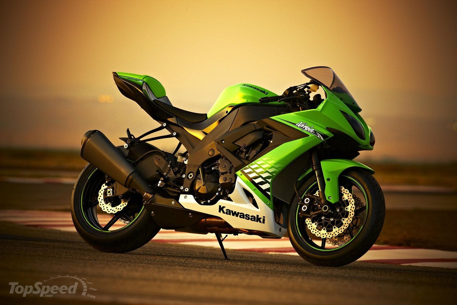 Wallpaper #3mjsFZMBSpphPi3-wAnL195 Top More Than 80 Ninja Bike Wallpaper HD Super Hot 3tdesigneduvn