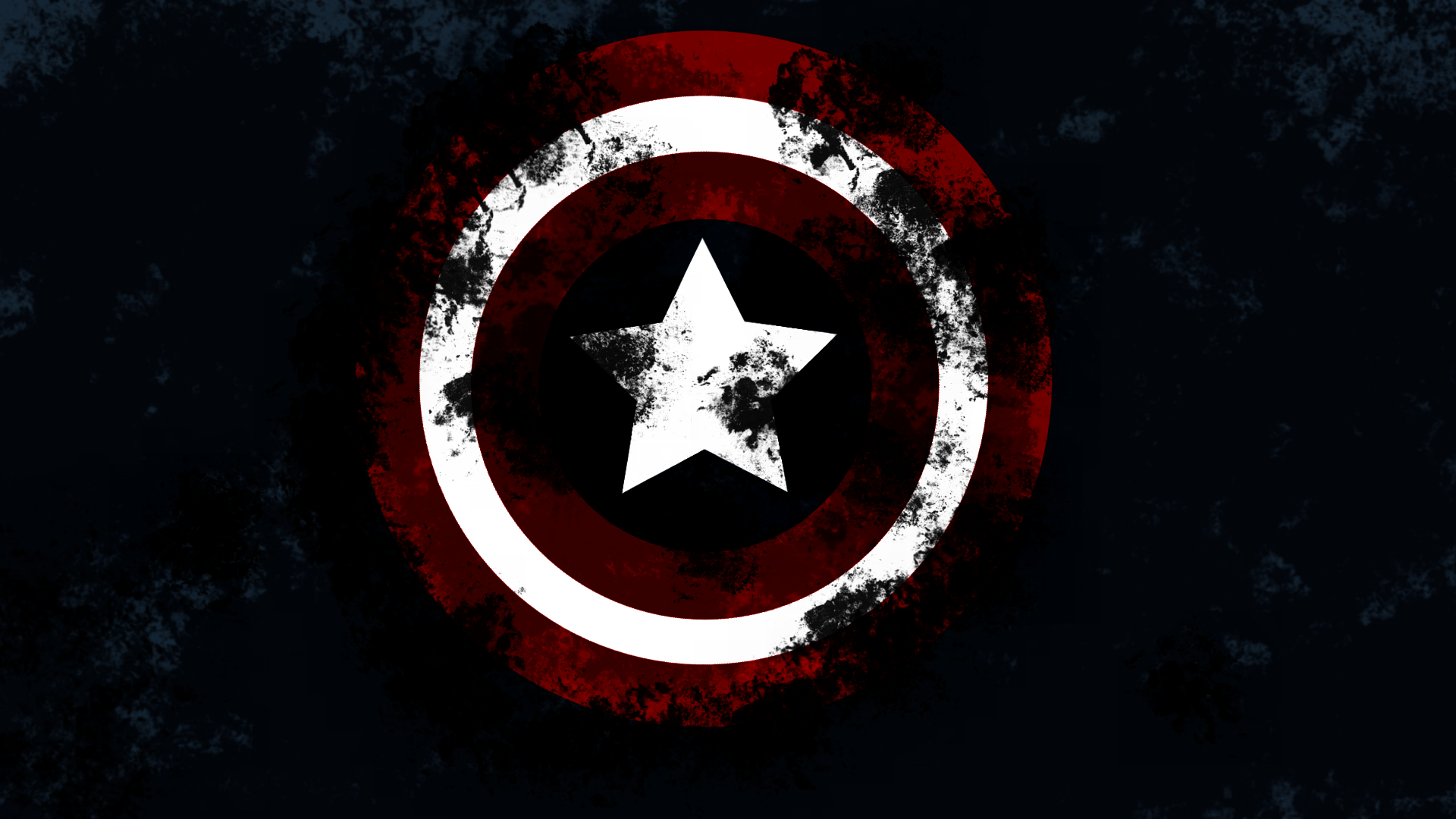 Wallpaper #qTEKNpMB5zzyi_yYuFjO324 Captain America Wallpaper by Dj 3pona