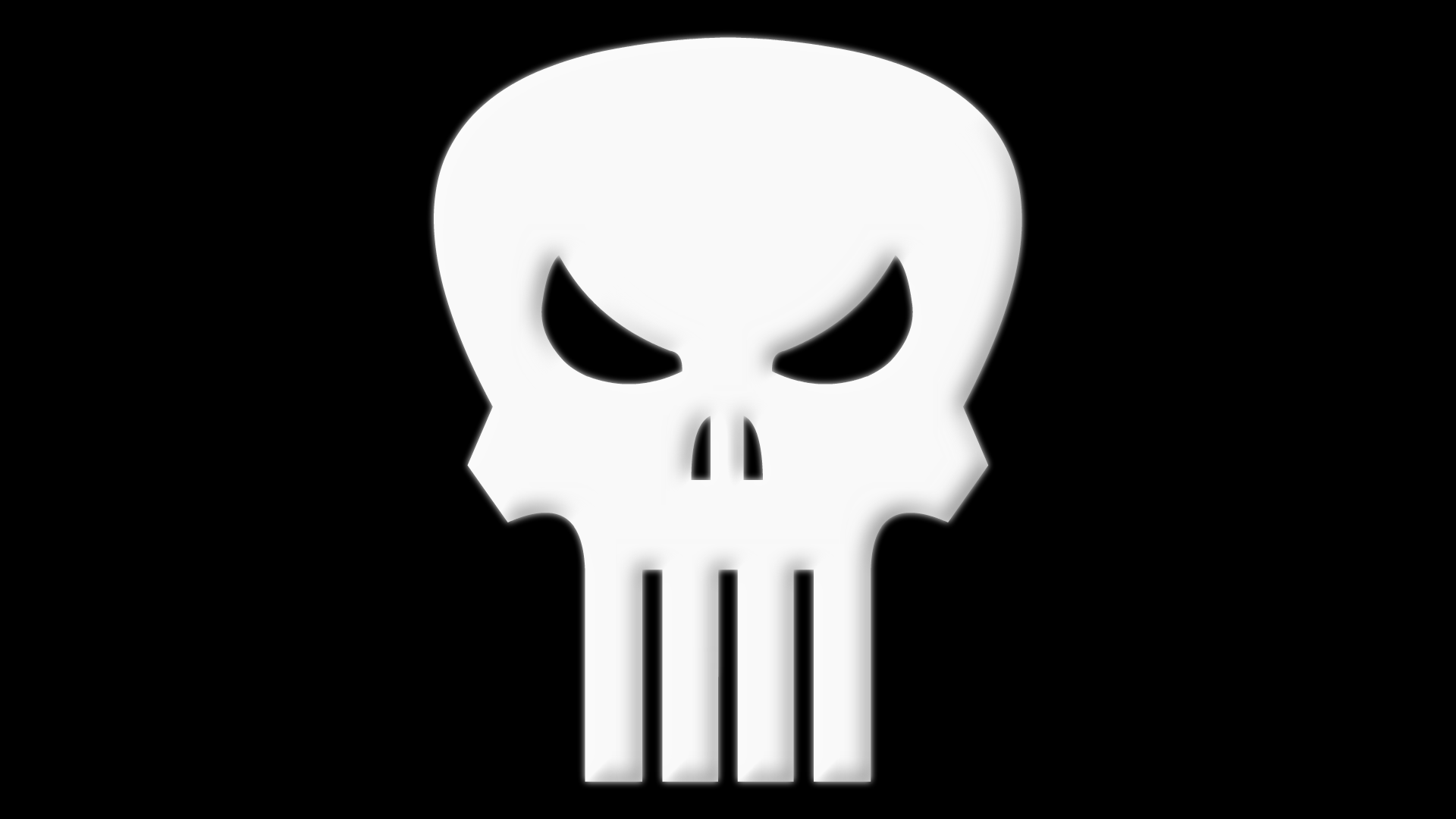 Wallpaper #KEC6L5MBJhL2WPbaNL4t388 Download Comic Punisher HD Wallpaper